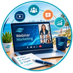 Webinar small icon only 250x250