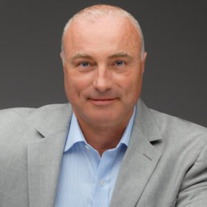 Olivier Dery