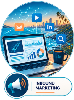 Icon Inbound Marketing