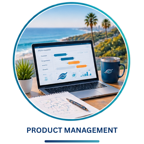 Product Management