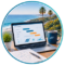 Product Management small icon only 250x250