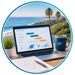 Product Management small icon only 250x250